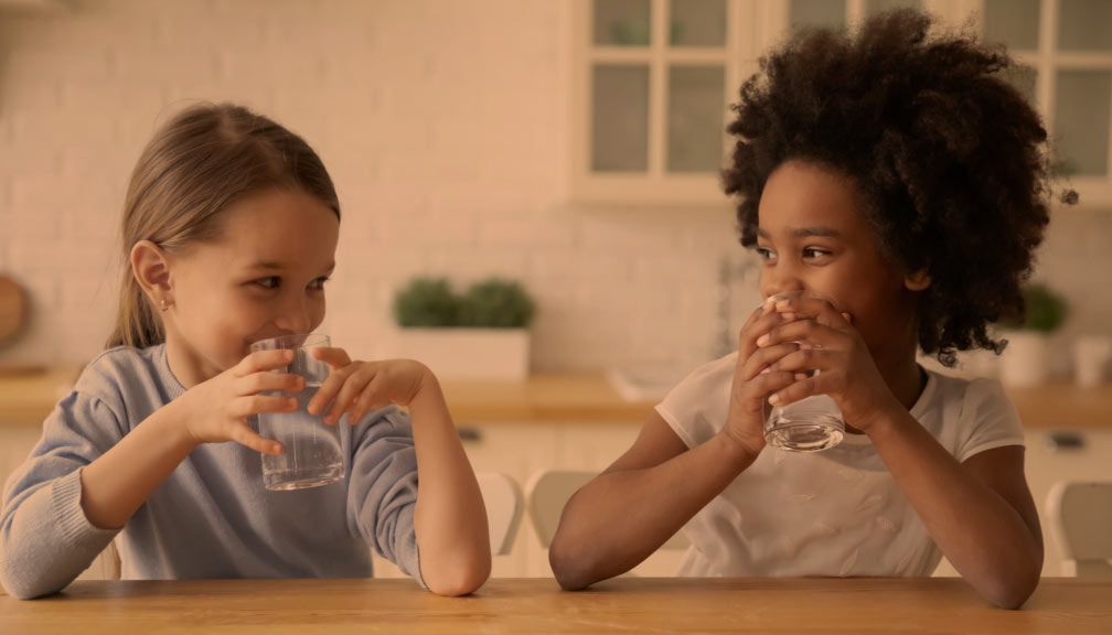 hydration-water